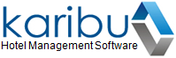Karibu Hotel Software
