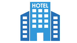 Hotel Software