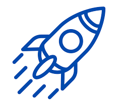 Website Booking Engine