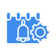 Events and Banqueting