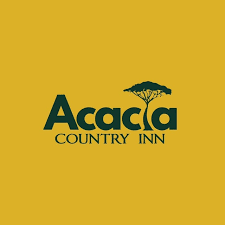 acacia