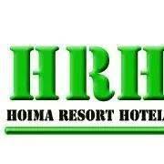 hoimaresort