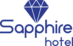 sapphire